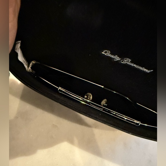 Rag and bone aviator sunglasses. - Picture 4 of 5